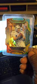 Dan Marino