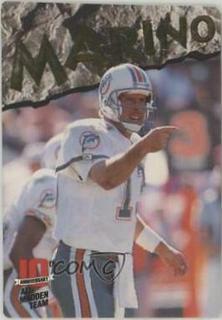 Dan Marino