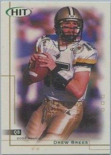 Drew Brees