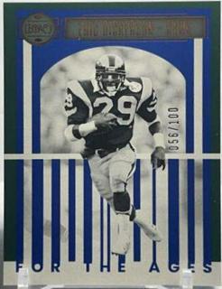 Eric Dickerson