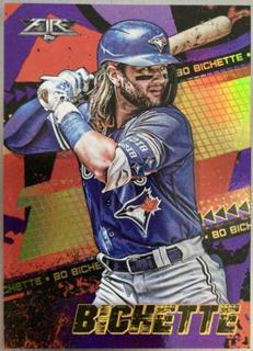 Bo Bichette