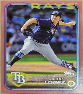 Jacob Lopez