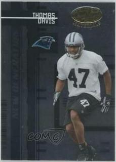 Thomas Davis