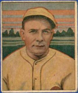 Jimmy Dykes