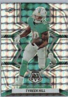 Tyreek Hill