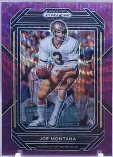 Joe Montana