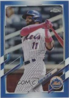 Kevin Pillar