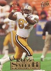 Irv Smith