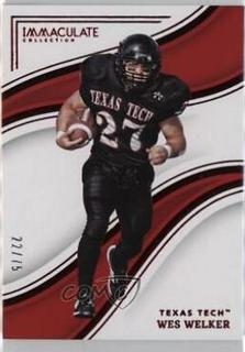 Wes Welker