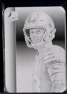 Brock Purdy
