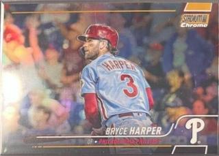 Bryce Harper