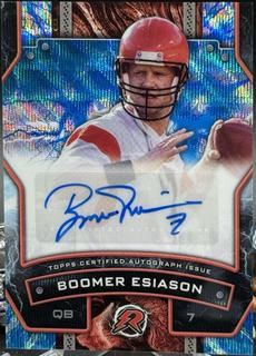 Boomer Esiason