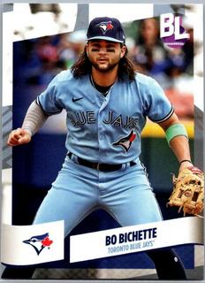 Bo Bichette