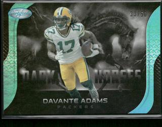 Davante Adams
