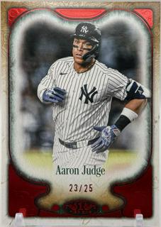 Aaron Judge