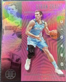 Goran Dragic
