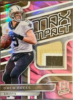 Drew Brees
