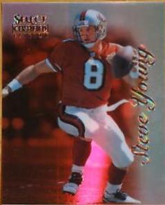 Steve Young