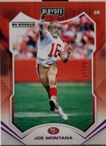 Joe Montana