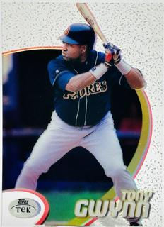 Tony Gwynn