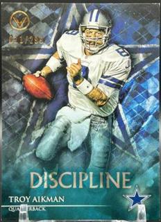 Troy Aikman