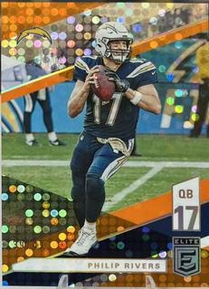Philip Rivers