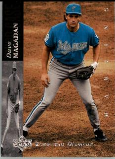Dave Magadan