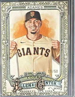 Willy Adames