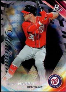 Bryce Harper
