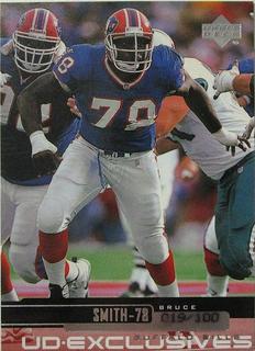 Bruce Smith