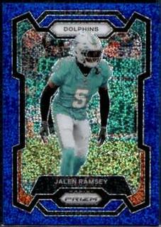 Jalen Ramsey