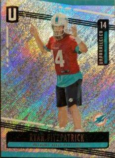 Ryan Fitzpatrick