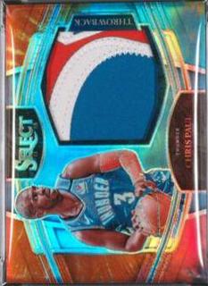 Chris Paul