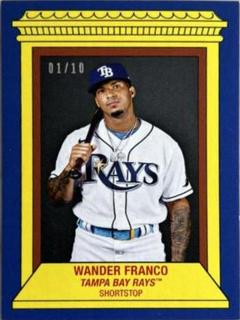 Wander Franco