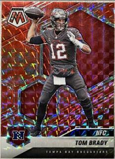 Tom Brady