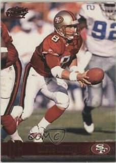 Steve Young