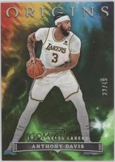 Anthony Davis