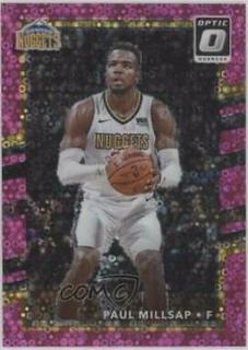 Paul Millsap