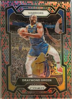 Draymond Green