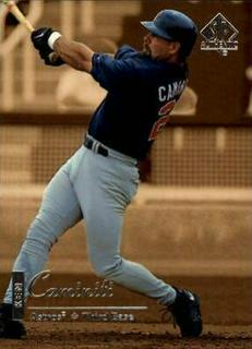 Ken Caminiti