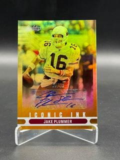 Jake Plummer
