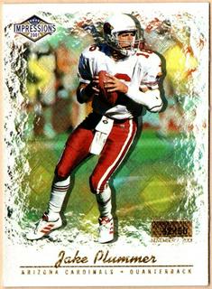 Jake Plummer