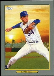 Nolan Ryan