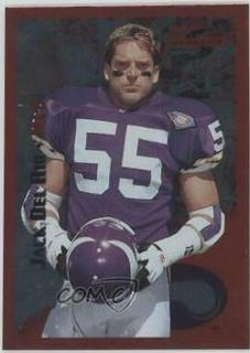 Jack Del Rio