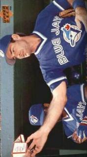 Paul Molitor