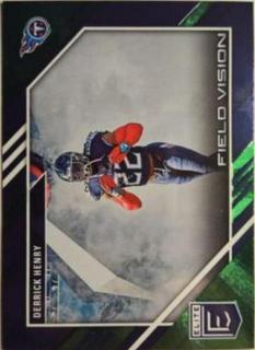 Derrick Henry