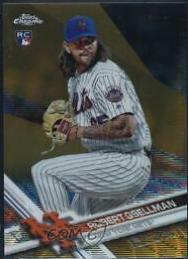 Robert Gsellman