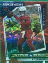 Kyler Murray