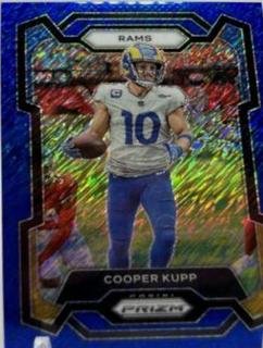 Cooper Kupp