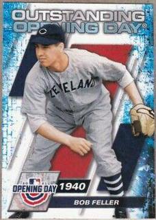 bob Feller